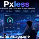 Pxless