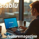 Instablu