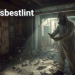 Asbestlint