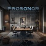 Prosonor