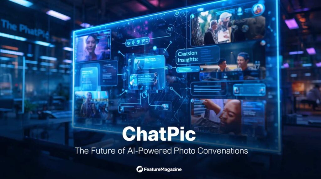 ChatPic