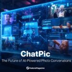ChatPic