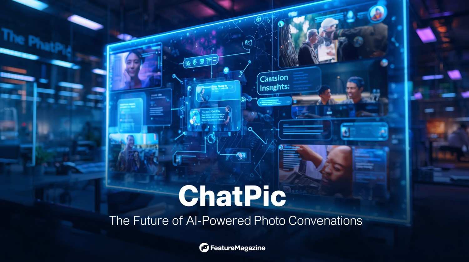 ChatPic
