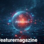 Piragnia