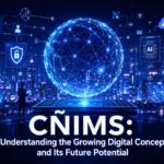 cñims