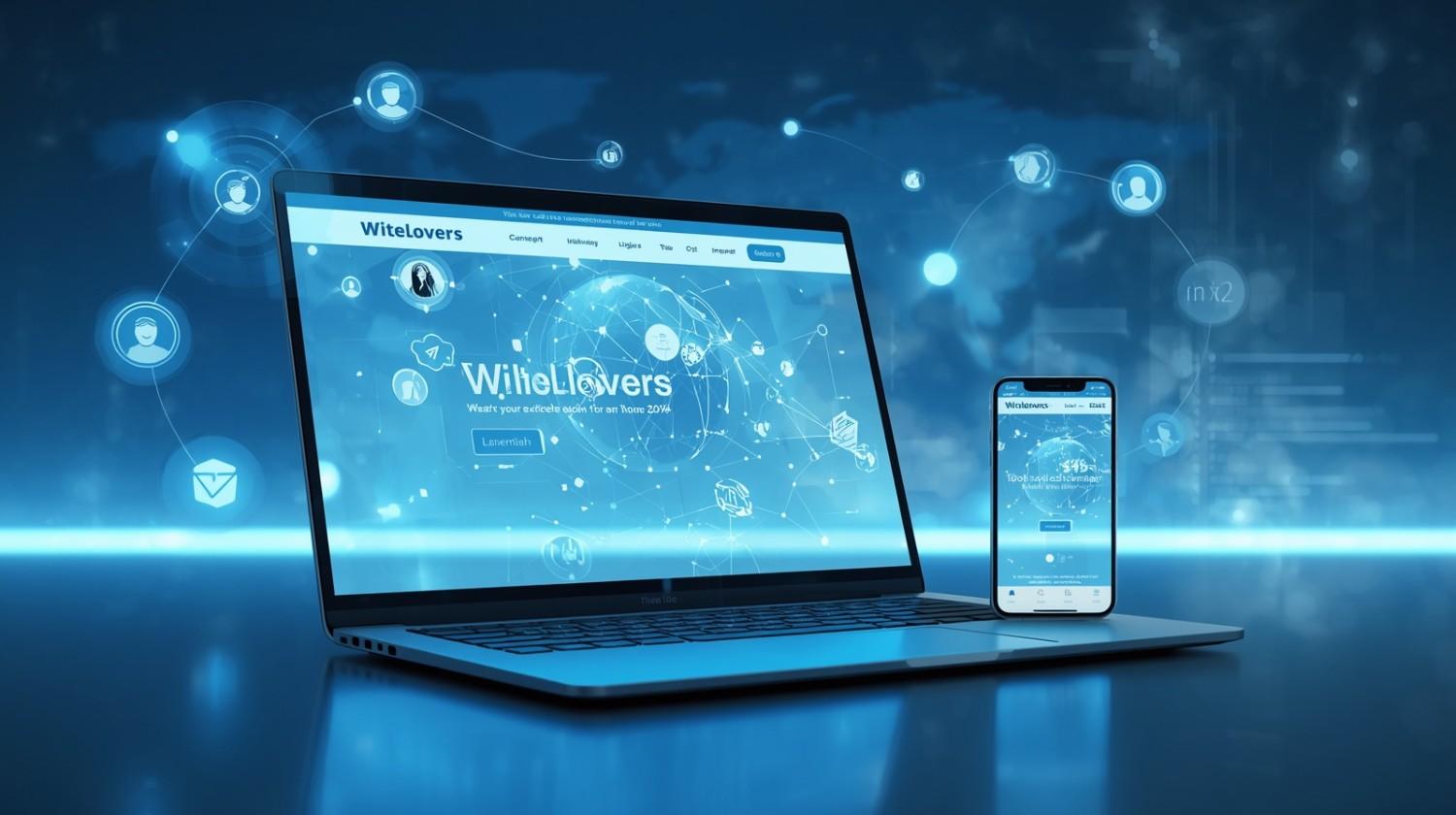 witelovers