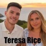 Teresa Rice