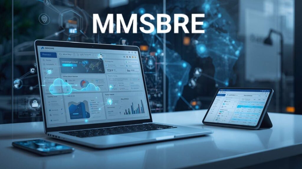 mmsbre