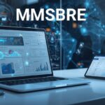 mmsbre