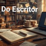 Do Escritor