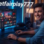 Betfairplay777.com