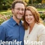 Jennifer Misner