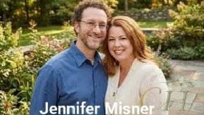 Jennifer Misner