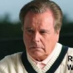 Robert Wagner