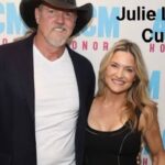 Julie Lauren Curtis