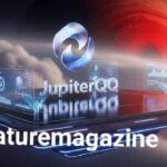 jupiterqq