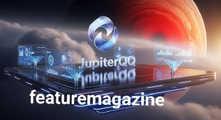 jupiterqq