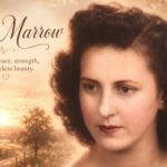 alice marrow