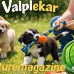Valplekar