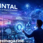 Enntal