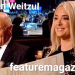 Karen Weitzul