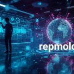 Repmold