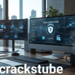 crackstube