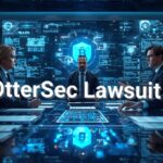 OtterSec Lawsuit