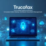 Trucofax