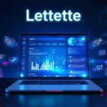 Lettete