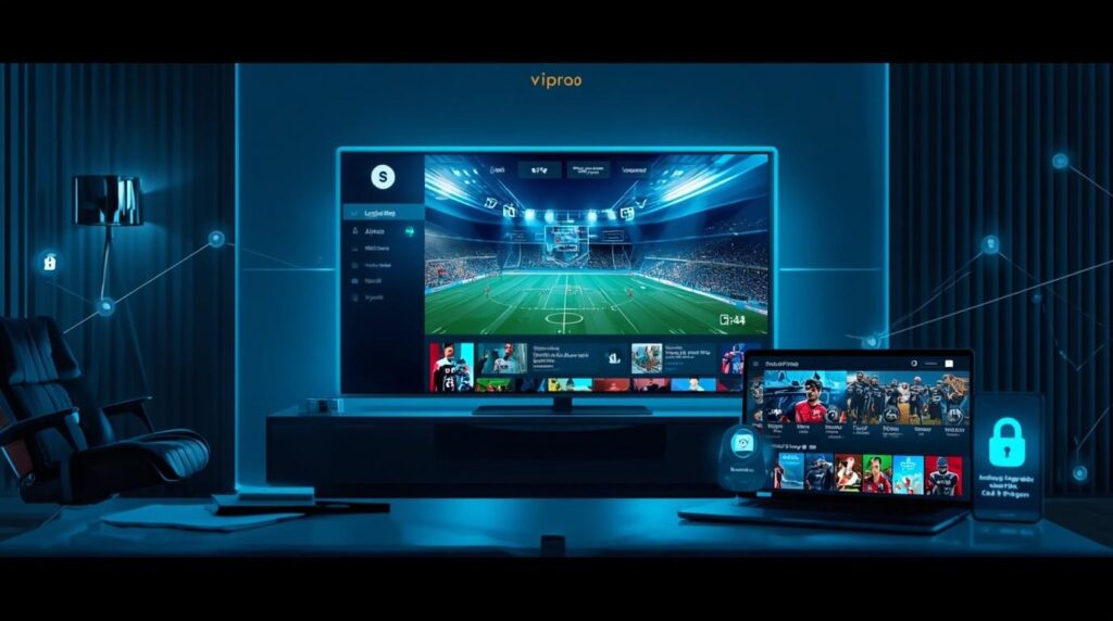 viprow.us.com