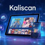 Kaliscan