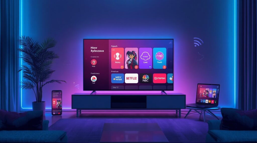 TVPass