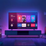 TVPass