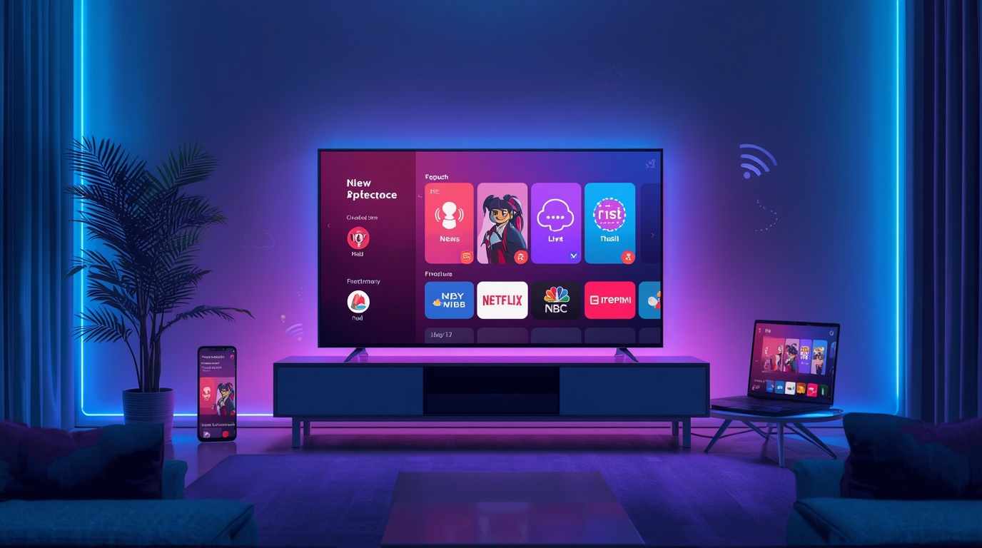 TVPass