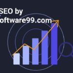 SEO by highsoftware99.com